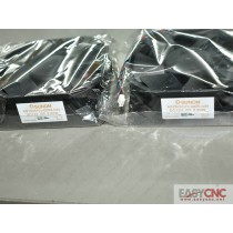 MF75251V1-Q020-G99 Sunon fan new