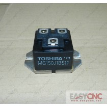 MG150J1BS11 Toshiba IGBT new