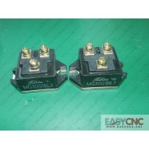 MG15G1AL3 Toshiba IGBT new