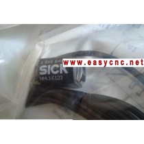 MHL1-F122S01 Sick new