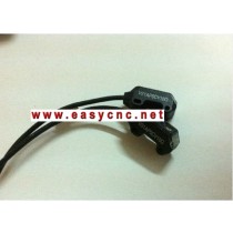 MHL1-F122S09 Sick new