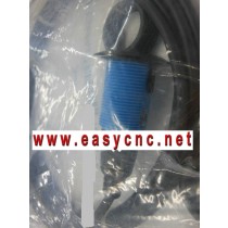 MHL15-N3336 Sick new