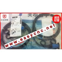 MHL15-P2236 Sick new