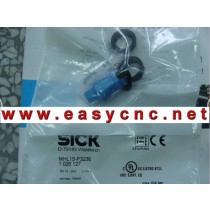 MHL15-P3236 Sick new