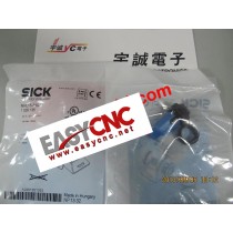 MHL15-P3238 Sick new