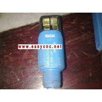 MHL15-P3338 Sick new