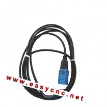 MHS15-D2036 Sick new