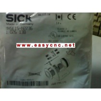 MHSE15-N2236 Sick new