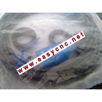 MHTB15-N2367 Sick new