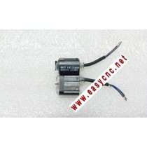 MHT1-E122A06 Sick new