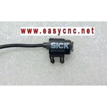 MHT1-N122 Sick new