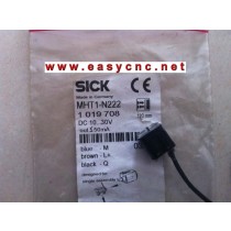 MHT1-N222 Sick new