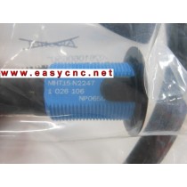 MHT15-N2247 Sick new