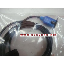 MHT15-N2347 Sick new