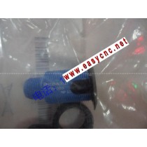 MHT15-N3317 Sick new