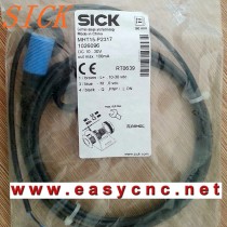 MHT15-P2317 Sick new