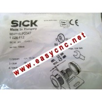 MHT15-P2347 Sick new