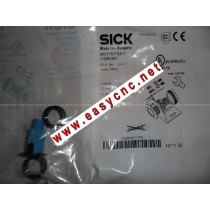 MHT15-P3317 Sick new