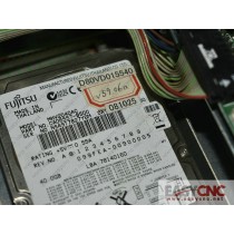 MHV2040AC FujiTSU HHD used