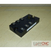 MIG150J6CSB1W Mitsubishi IGBT new