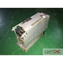 MIV0405A-1-B5 Okuma servo drives 1006-2335-0625001 used