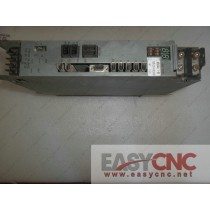 MIV04A-1-B5 Okuma servo amplifier used