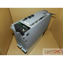 MIV06-3-V1 Okuma servo amplifier used