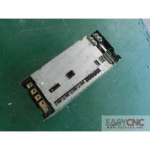 MIV22-3-V5 Okuma servo amplifier used