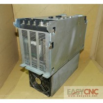 MIV30A-3-V5 OKUMA Servo Drives 1006-2360-0814 010 used