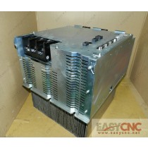 MIV45-3-V5 OKUMA Servo Drives 1006-2261-1103006 used