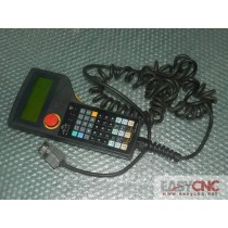 MK1373-78124 teach pendant used