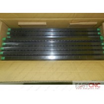 MK2405S800M FDK ic new