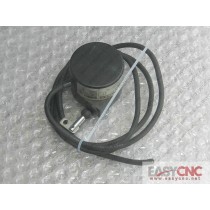 MLS-30-450C4-500 Mtl used