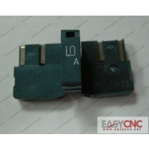A60L-0001-0046/MP10 Fanuc fuse daito MP10 1.0A new