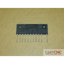 MP6753 Toshiba used