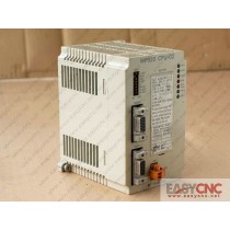 MP920 Yaskawa controller used