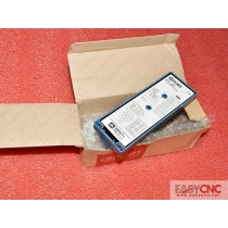 MPB-J80P Qport Pnp sensor/Actuator new