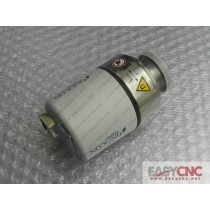 LI-9496 MPG400 351-010 Inficon vacuum transducer usedli