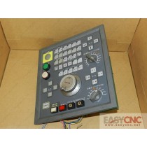 MPN7000 E0105-566-058-3 Okuma OPERATION PANEL used