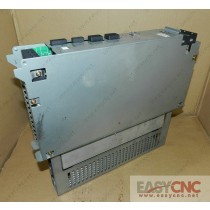 MPR5 OKUMA DC Power supply 1006-2205-0512020 used