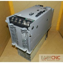 MPS30 OKUMA Power Supply 1006-2202-024-044 used