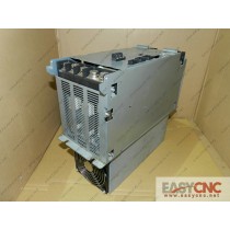 MPS45B Okuma power supply used