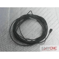 MR-BKS1CBL10M-A1-H Tkmcu cable new