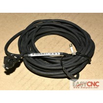MR-BKS1CBL5M-A1-L Mitsubishi cable new
