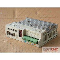 MR-C10A Mitsubishi servo driver used