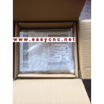 MR-E-200A Mitsubishi ac servo new