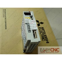 MR-E-20A-KH003 Mitsubishi ac servo new