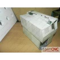 MR-H350A Mitsubishi servo amplifier used
