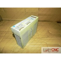 MR-J10A Mitsubishi AC servo used