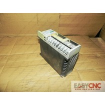 MR-J10A-D33 Mitsubishi AC servo used